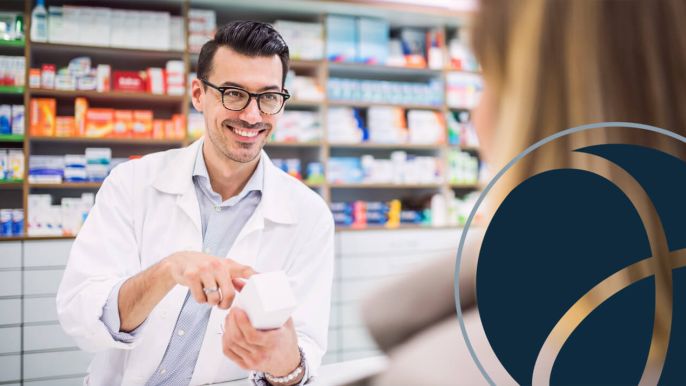Arbeitsplatz Apotheke: eine gesunde Entscheidung! Gerade auch für Jungs. - Johannes-Apotheke Gröbenzell
