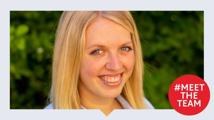 #MeetTheTeam: Zyto&shy;statika und Parent&shy;eralia - Johannes-Apotheke Gröbenzell