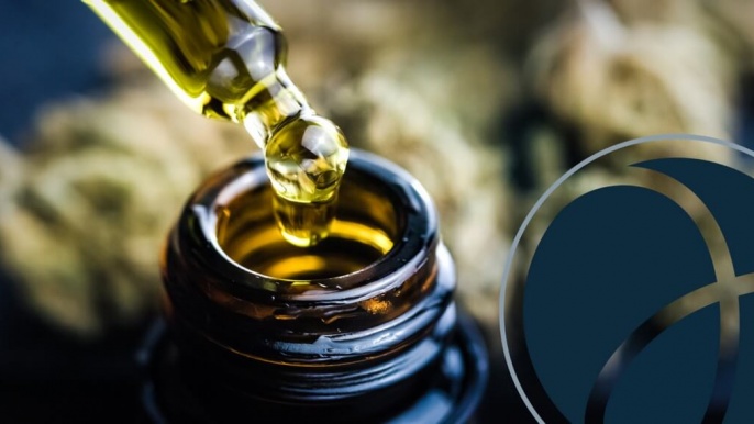 Medizinisches Cannabis in Gröbenzell – Ihr Partner für individuelle Therapie - Johannes-Apotheke Gröbenzell