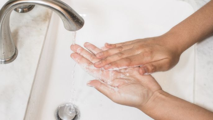 Informationen zum Coronavirus - Johannes-Apotheke Gröbenzell