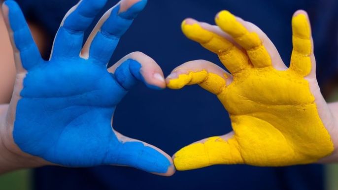 Berufliche Perspektive für Geflüchtete - Johannes-Apotheke Gröbenzell