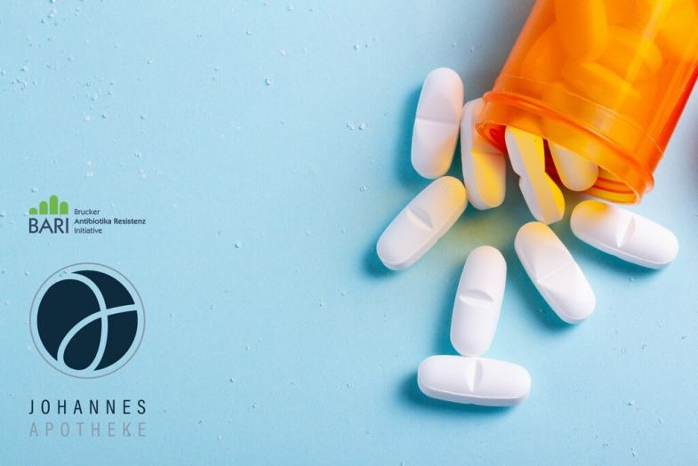 Arznei&shy;mittel&shy;knappheit: Wir informieren über die Folgen - Johannes-Apotheke Gröbenzell