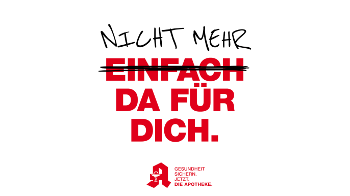 Rettet unsere Apotheken – Unterschreibt die Petition gegen die geplante Apothekenreform! - Johannes-Apotheke Gröbenzell