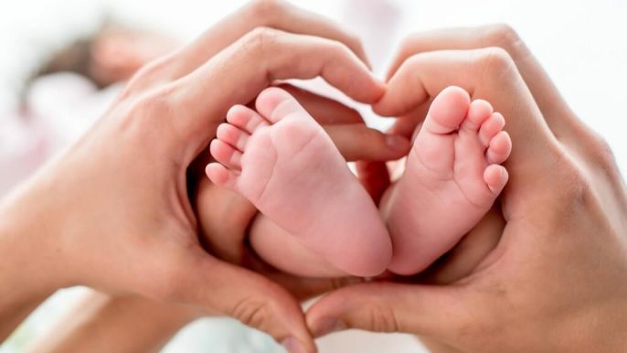 Wir sind jetzt Babyfreundliche Apotheke - Johannes-Apotheke Gröbenzell
