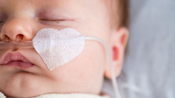 Welttag der Patienten&shy;sicherheit - Johannes-Apotheke Gröbenzell