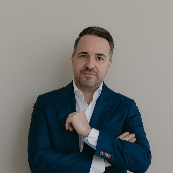 Unternehmen - Johannes-Apotheke Gröbenzell - Christian Sickau e. K. - Apotheke und Klinikversorgung