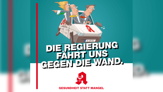 Gesundheit statt Mangel - Johannes-Apotheke Gröbenzell