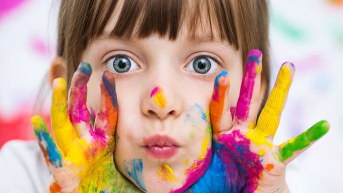 Spende von FFP2-Masken - Johannes-Apotheke Gröbenzell