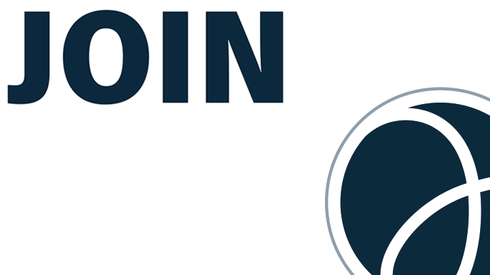 PTA (m/w/d) für die moderne Offizin - Johannes-Apotheke Gröbenzell - Christian Sickau e. K. - Apotheke und Klinikversorgung